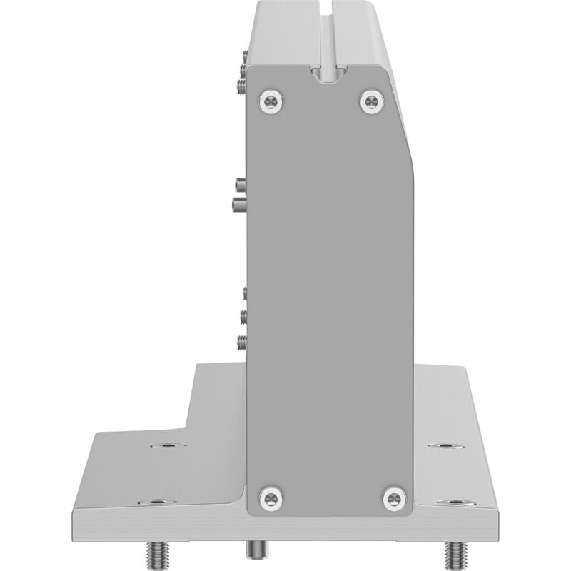 EHAM-AK-L9-160-L9-120-MR