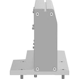 EHAM-AK-L9-160-L9-120-MR