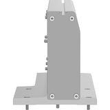 EHAM-AK-L9-120-L9-120-MR