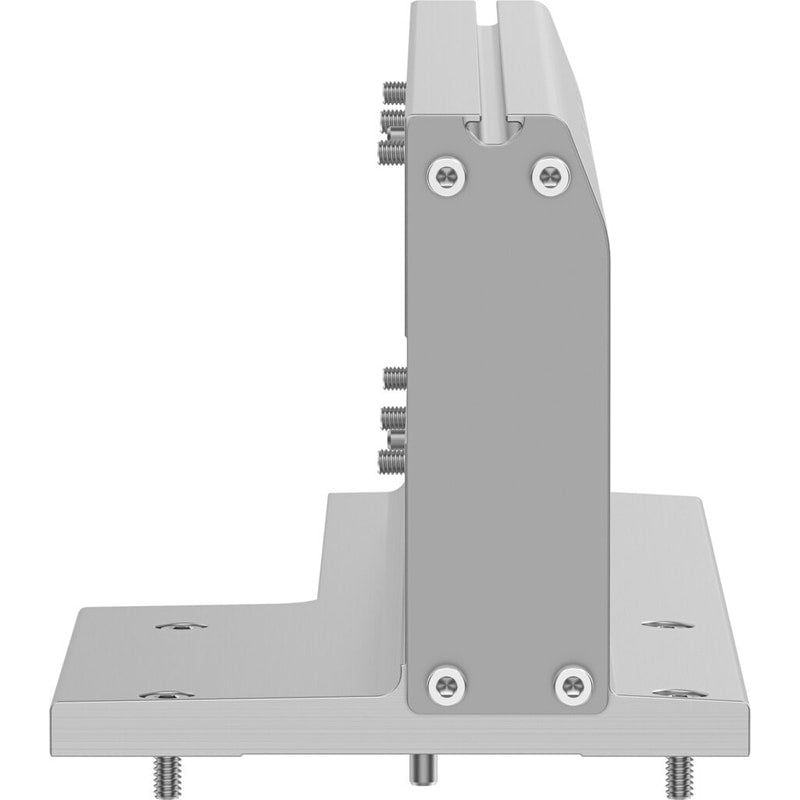 EHAM-AK-L9-120-L9-90-MR