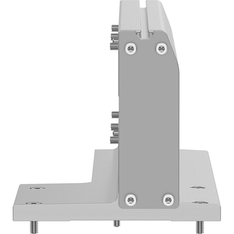 EHAM-AK-L9-90-L9-90-MR