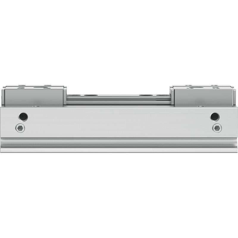 HPPF-8-32-A