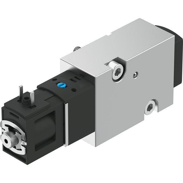 VSNC-FK-M52-RD-G18-1C1-S
