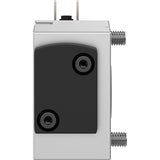 VSNC-FK-M52-RD-G18-1C1-S