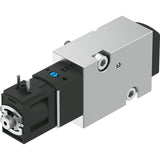 VSNC-FKA-M52-RD-G18-1C1-S
