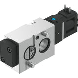 VSNC-FKA-M52-RD-G18-1C1-S