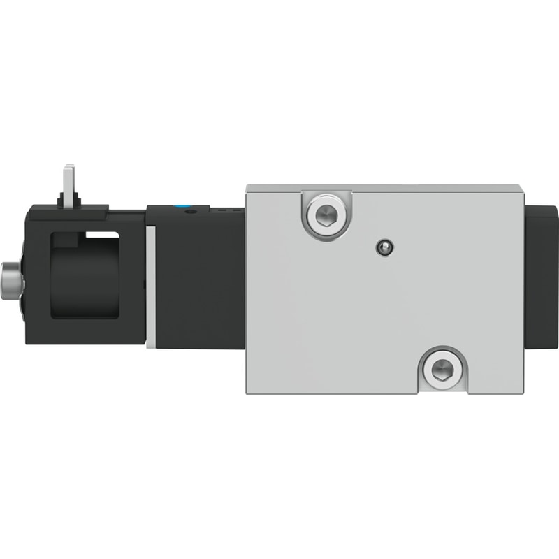 VSNC-FKA-M52-RD-G18-1C1-S