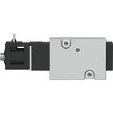 VSNC-FKA-M52-RD-G18-1C1-S