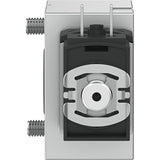 VSNC-FKA-M52-RD-G18-1C1-S