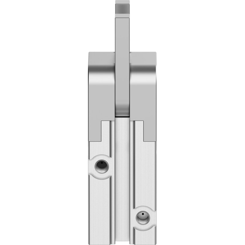 DHWC-20-A