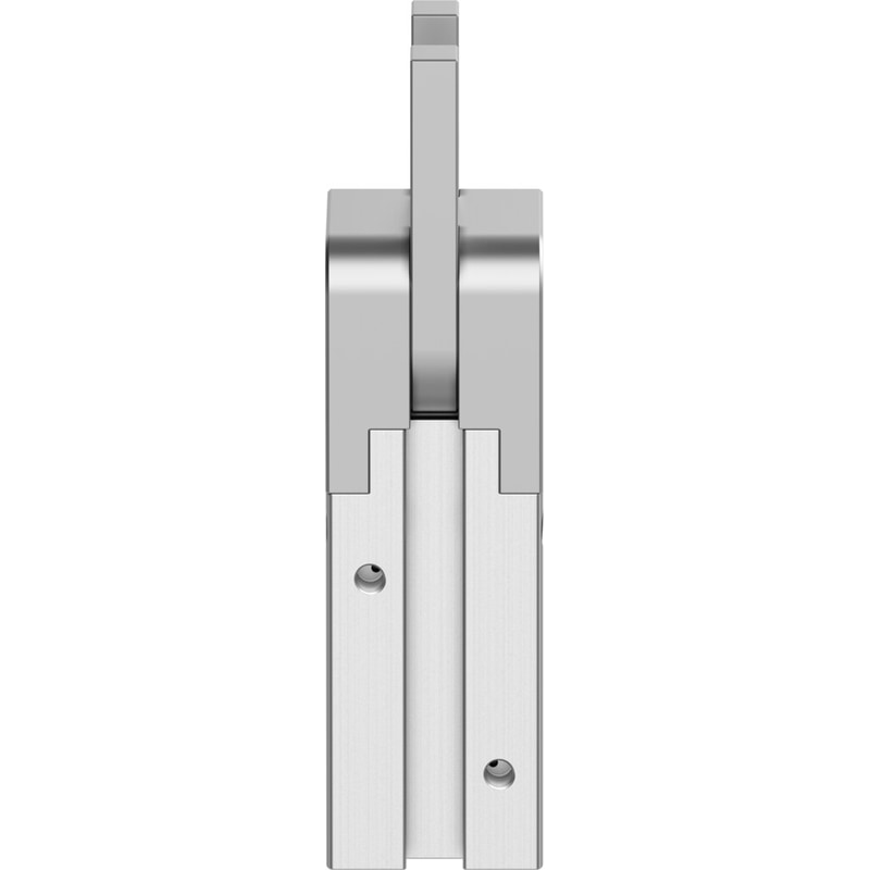 DHWC-16-A