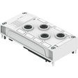 CPX-AP-A-8DI-M12-5P