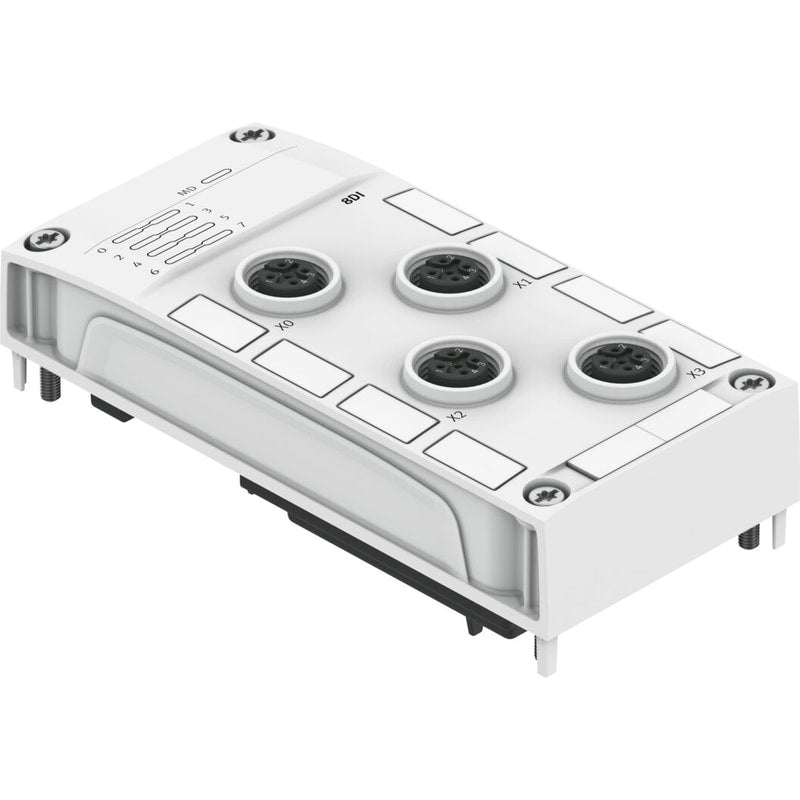 CPX-AP-A-8DI-M12-5P