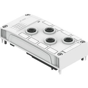 CPX-AP-A-8DI-M12-5P