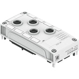 CPX-AP-A-8DI-M12-5P