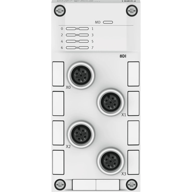 CPX-AP-A-8DI-M12-5P