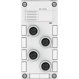 CPX-AP-A-8DI-M12-5P