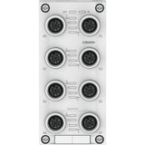 CPX-AP-A-12DI4DO-M12-5P