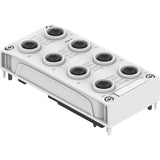 CPX-AP-A-16DI-D-M12-5P