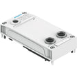 CPX-AP-A-PN-M12