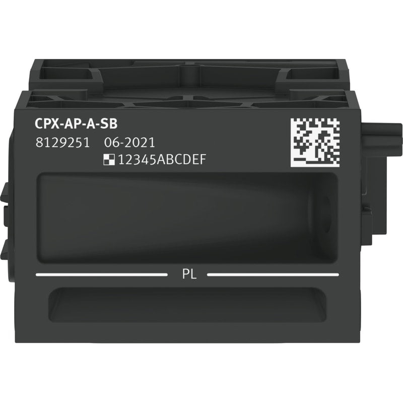 CPX-AP-A-SB