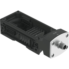 CPX-AP-A-S-1-M12-5P