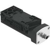 CPX-AP-A-S-1-M12-5P