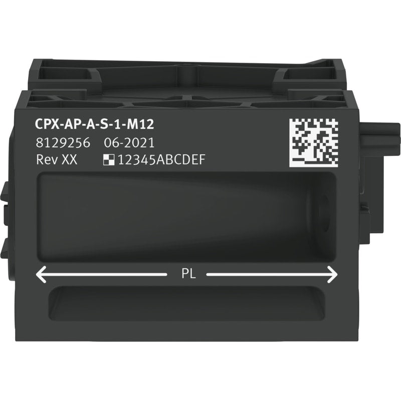 CPX-AP-A-S-1-M12-5P