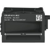 CPX-AP-A-S-1-M12-5P