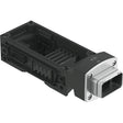 CPX-AP-A-AL-1-PP-5P