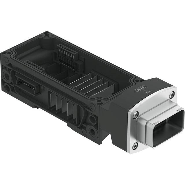 CPX-AP-A-AL-1-PP-5P