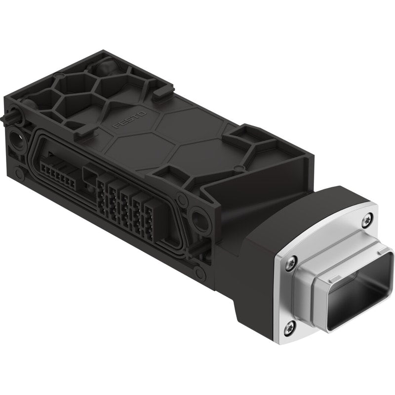 CPX-AP-A-AL-1-PP-5P