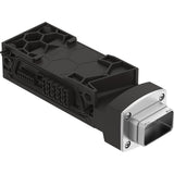 CPX-AP-A-AL-1-PP-5P