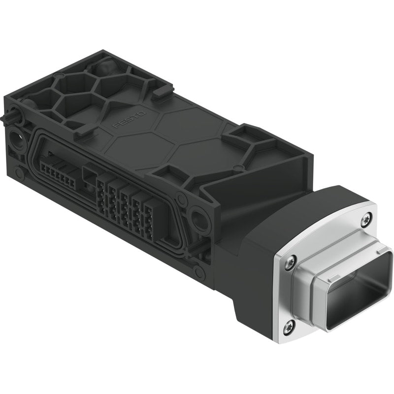 CPX-AP-A-AL-1-PP-5P