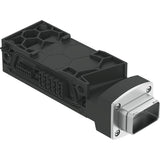 CPX-AP-A-AL-1-PP-5P