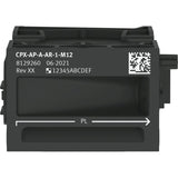 CPX-AP-A-AL-1-M12-5P