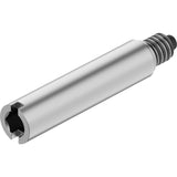DYEF-G8-M5-Y1-F1A