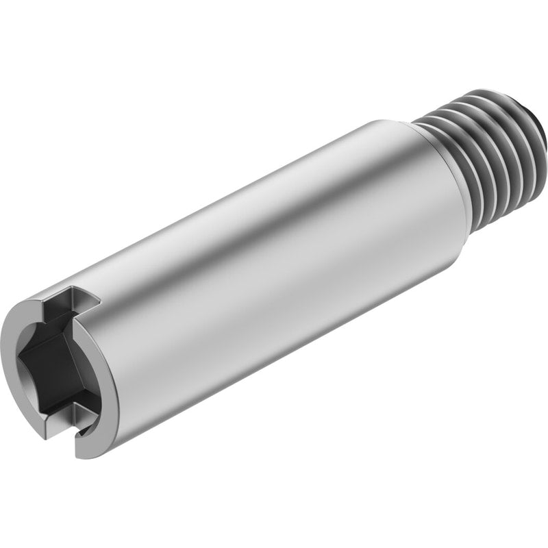 DYEF-G8-M10-Y1-F1A