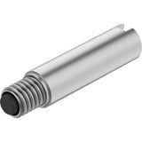 DYEF-G8-M12-Y1-F1A