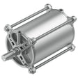 DFPC-160-150-D
