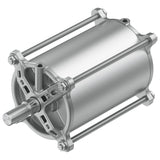 DFPC-160-150-D