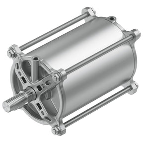 DFPC-160-150-D