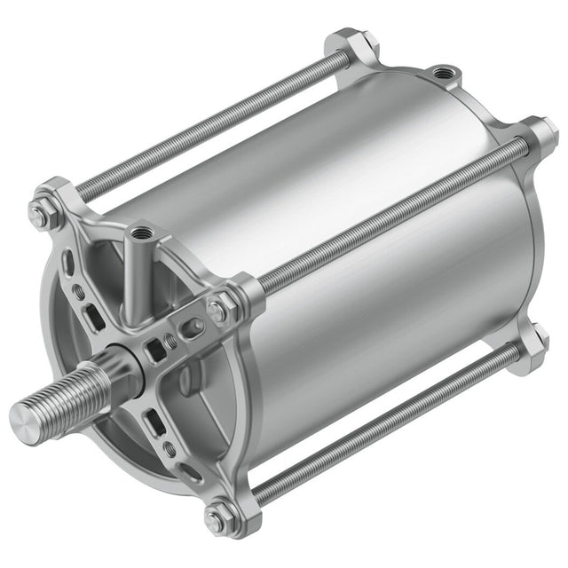 DFPC-160-150-D