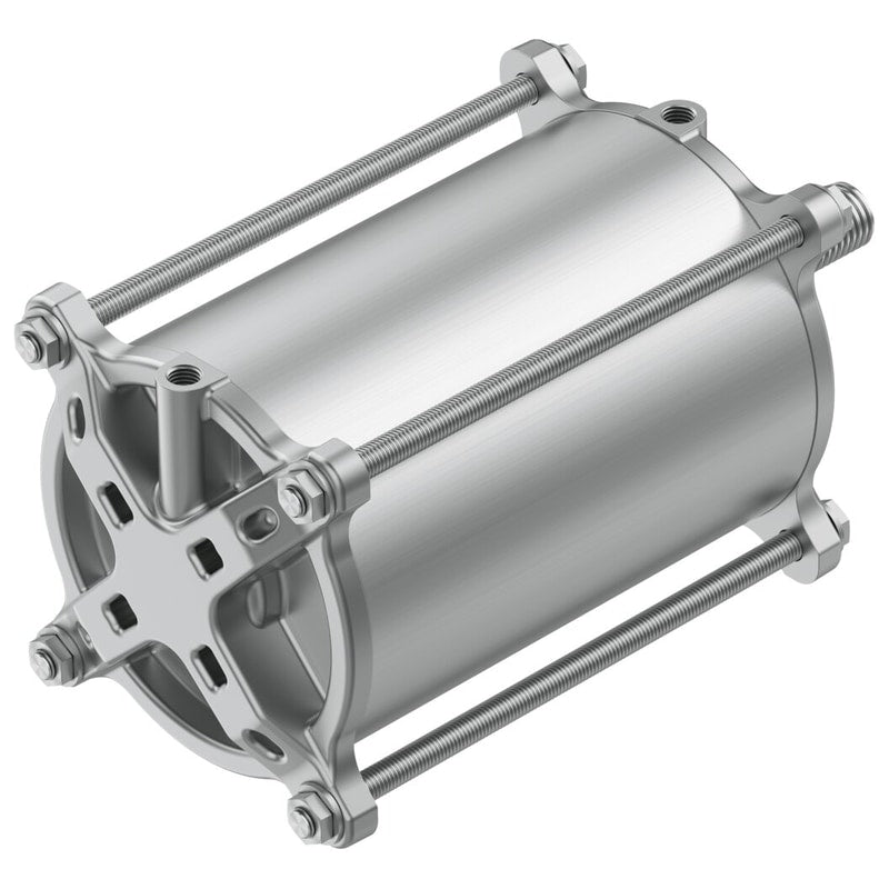 DFPC-160-150-D