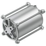 DFPC-160-150-D