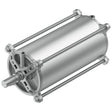 DFPC-160-250-D