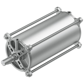 DFPC-160-250-D