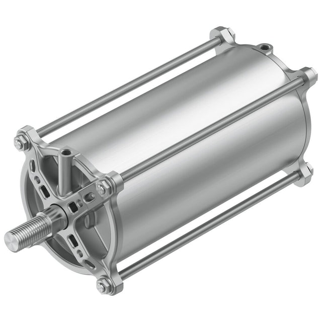 DFPC-160-250-D