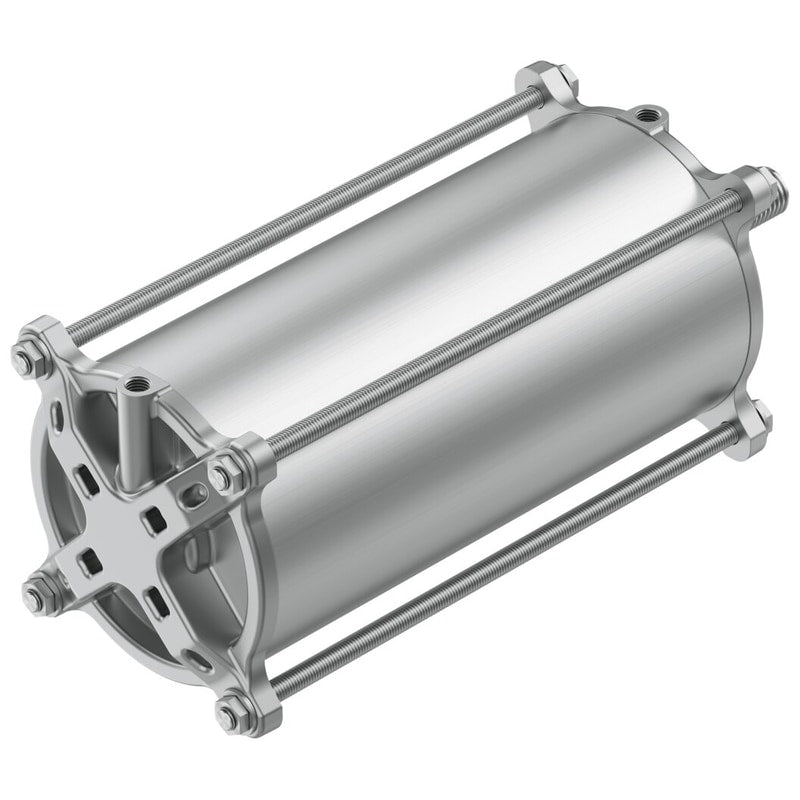 DFPC-160-250-D