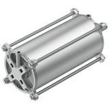 DFPC-160-250-D